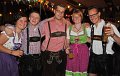 Oktoberfest 2013 _0227